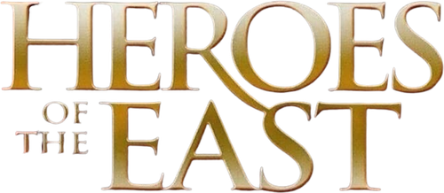 Шаолинь вызывает ниндзя