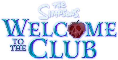 Welcome to the Club