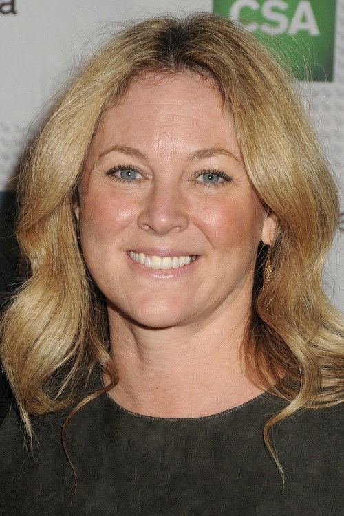 Терри Тейлор