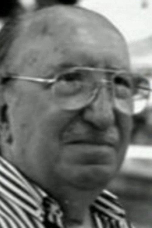 Vicente Coello
