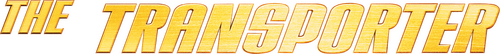 Перевозчик