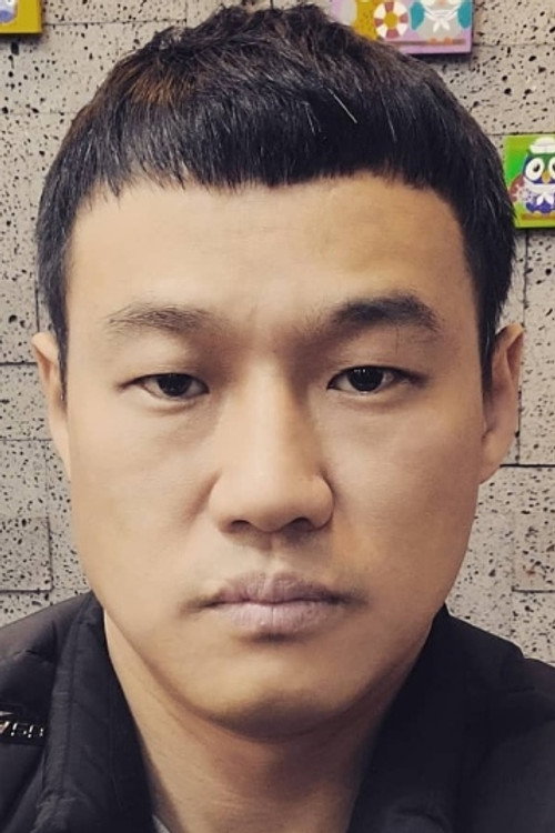 장호진