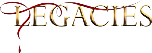 Наследие
