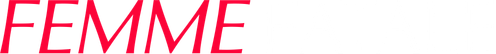 Роковая женщина