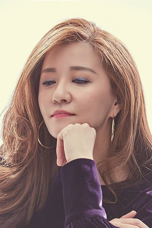 이지민