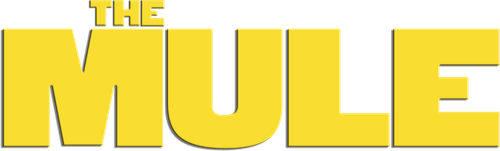 Мул