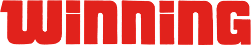 Победители