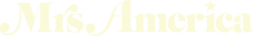 Миссис Америка