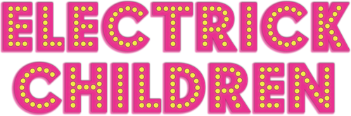 Уже не дети