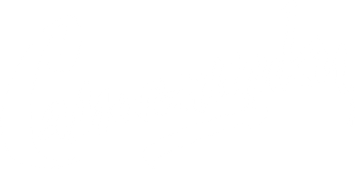 Самогонщики