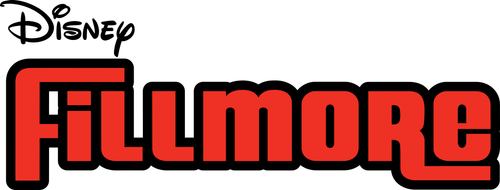 Fillmore!
