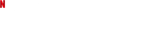 Тейлор Томлинсон: Кризис 1/4 жизни