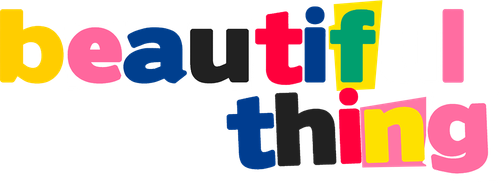 Красота