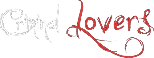 Криминальные любовники