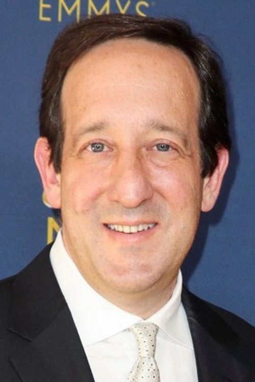 David Miner