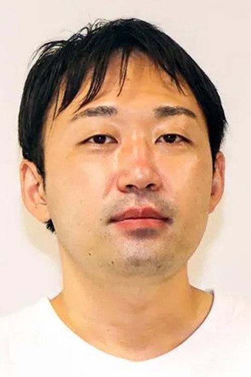 Синго Нацумэ