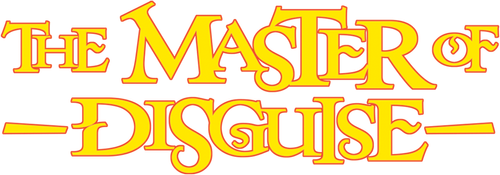 Мастер Перевоплощения