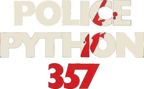 Пистолет «Питон 357»