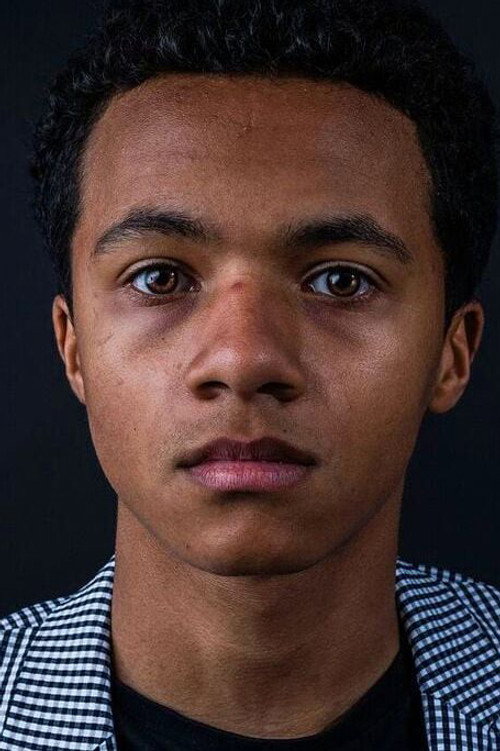 Кори МакКлейн