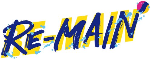 Ре-Мейн