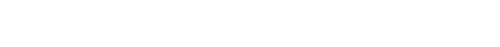 Око за око