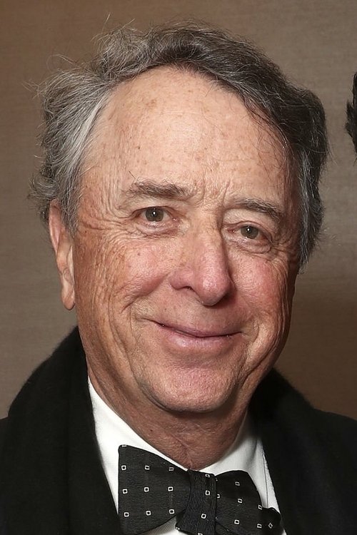 Джералд В. Абрамс