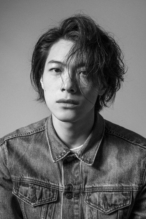 Цзян Юнь Линь