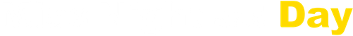 Она разная днём и ночью
