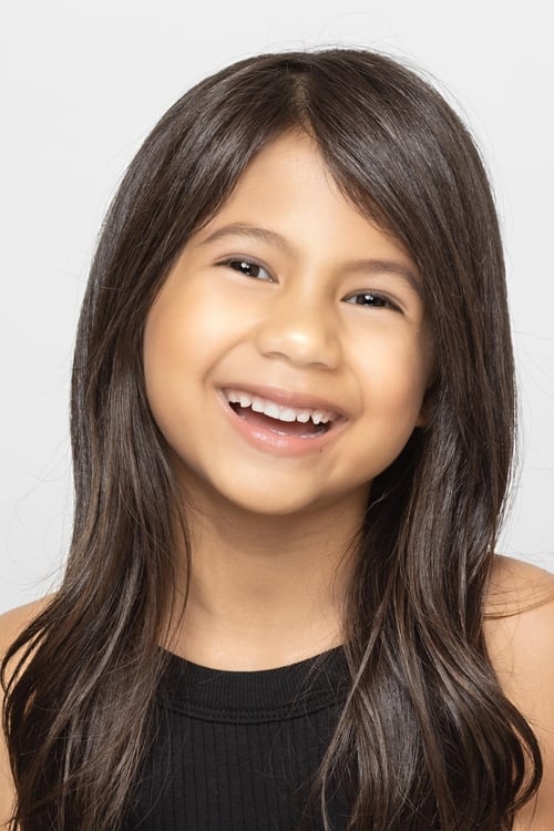 Майя Кеалоха