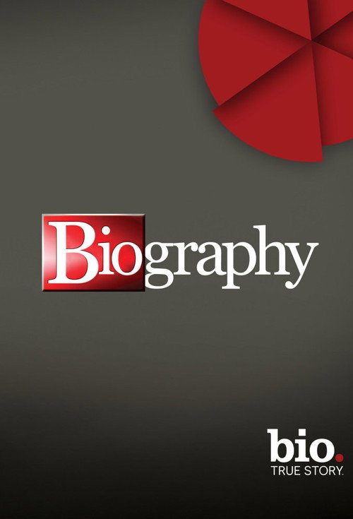 Biography 2