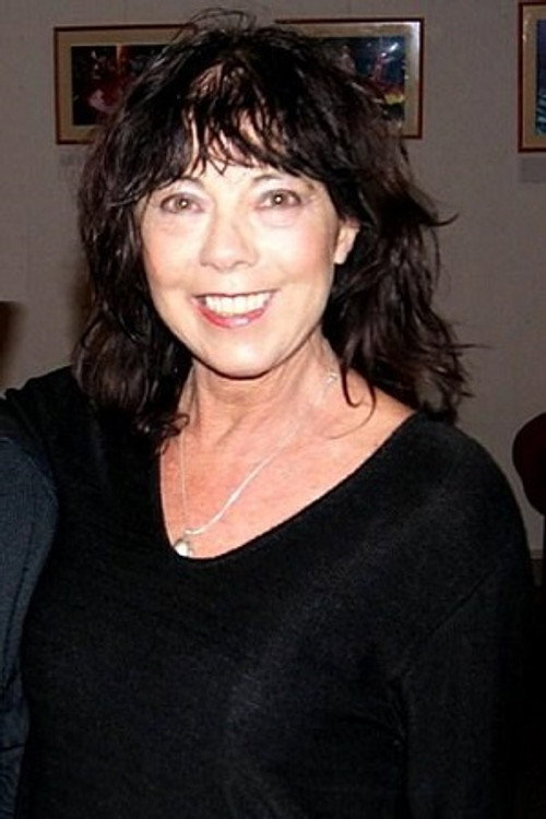 Christine Paul-Podlasky