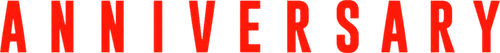 Юбилей