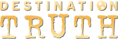 Destination Truth