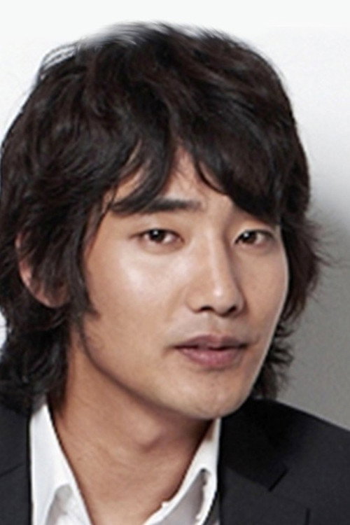 여욱환