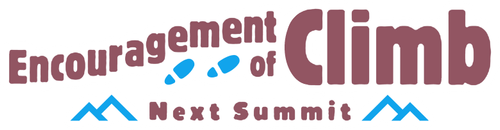 Манящие горы