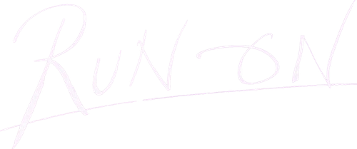 Продолжаем