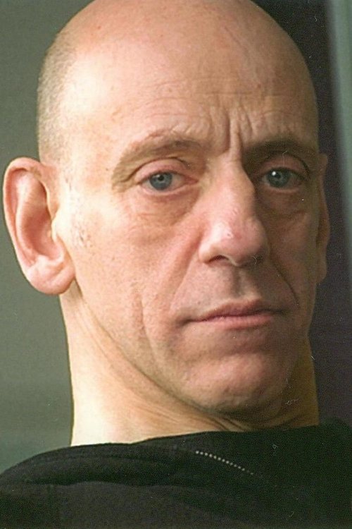 Оливье Ашар