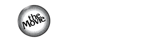 Томми
