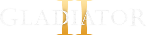 Гладиатор 2