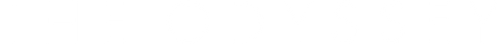 Одиссея