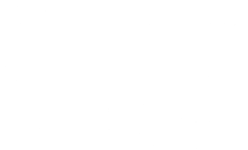 Sweet Land