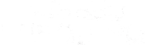 Птица доброго Господа