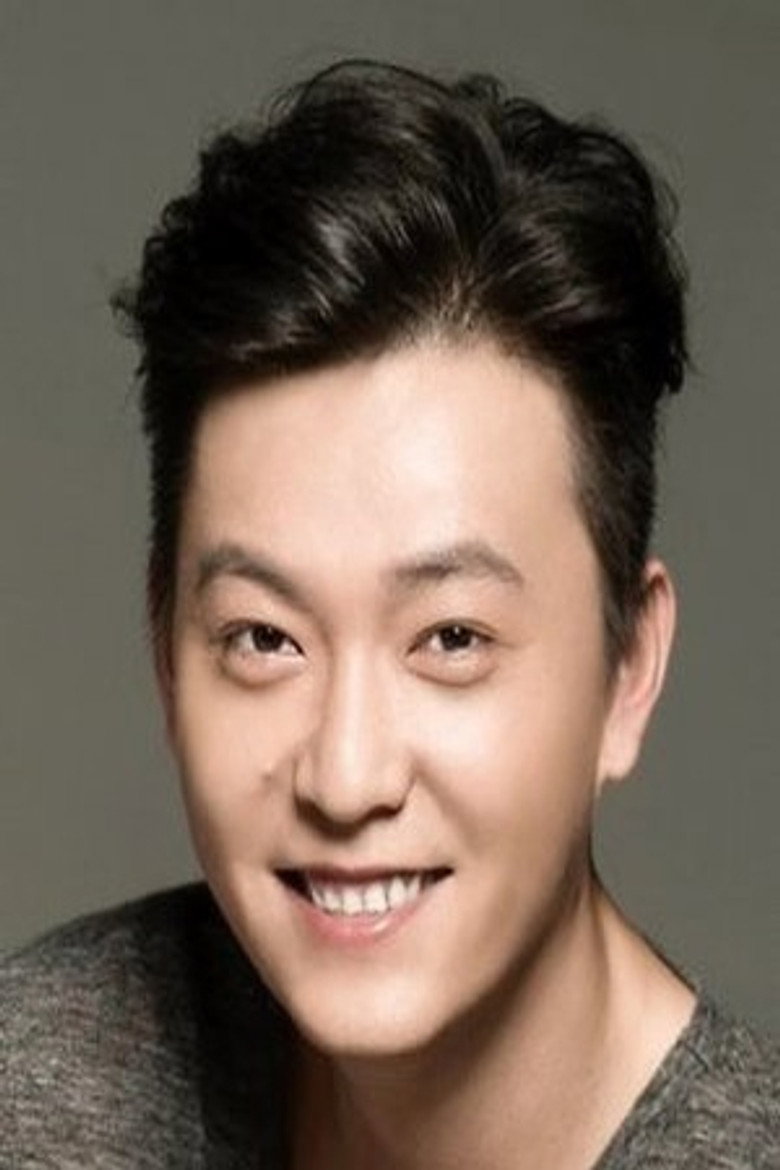 Cao Cheng