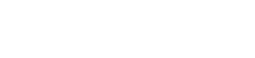 Версаль