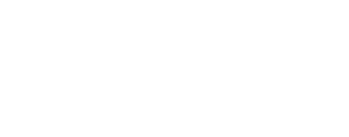 Любовь аутистического спектра