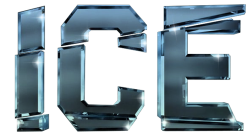 Ice