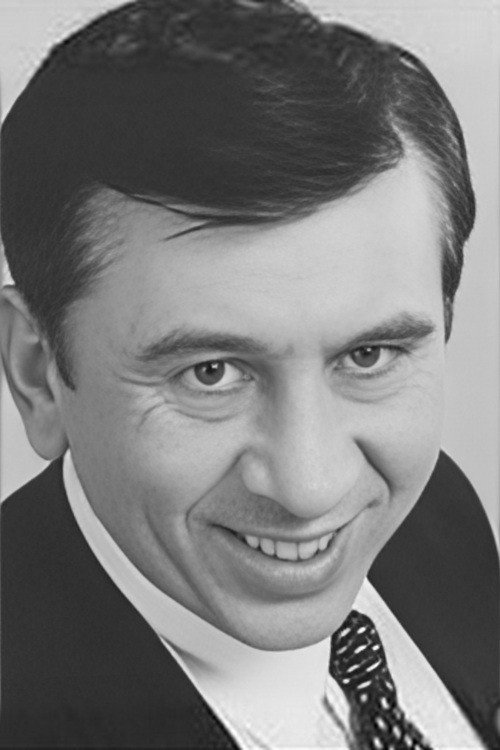 Lenya Golubkov