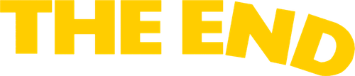 Конец