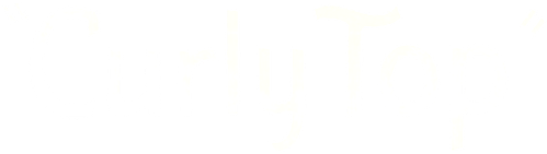 Кудряшка