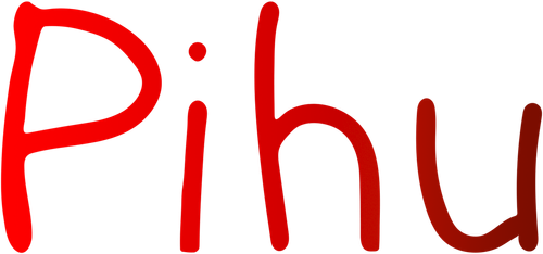 Pihu
